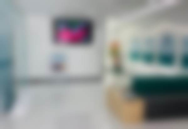 泰安市和睦口腔门诊部(高新院区)口碑怎么样