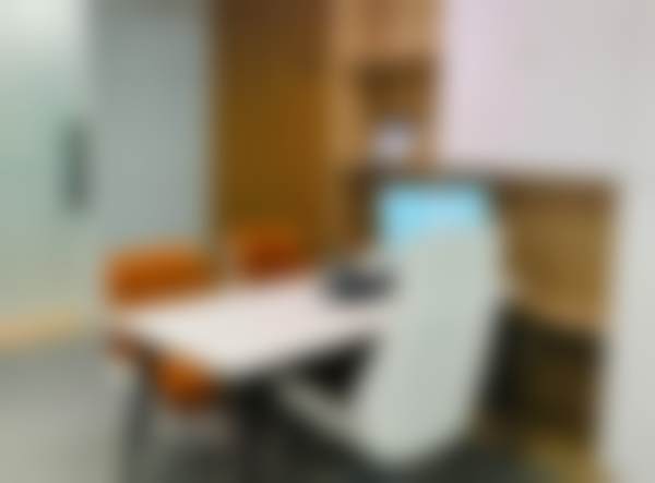 泰安市和睦口腔门诊部(高新院区)医生名单