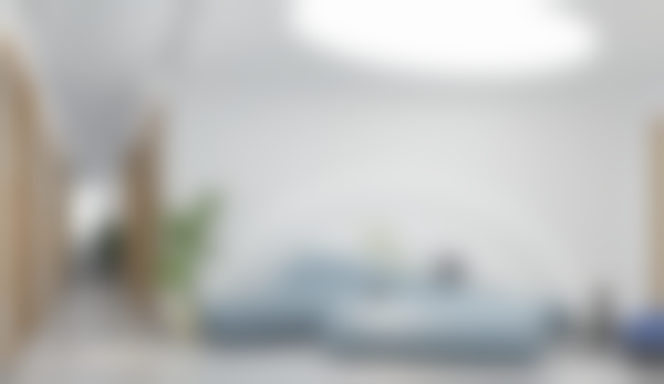 泰安市和睦口腔门诊部(高新院区)真实实例