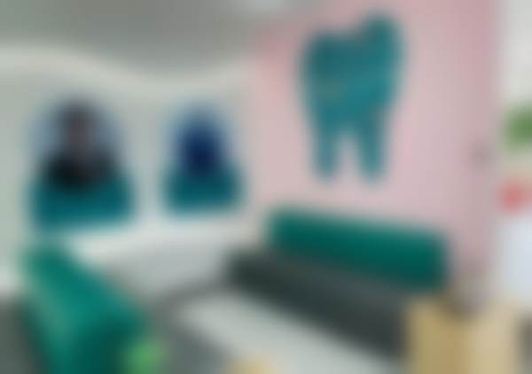 泰安市和睦口腔门诊部(高新院区)预约挂号方式