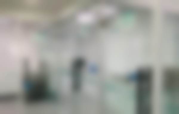 泰安市和睦口腔门诊部(高新院区)