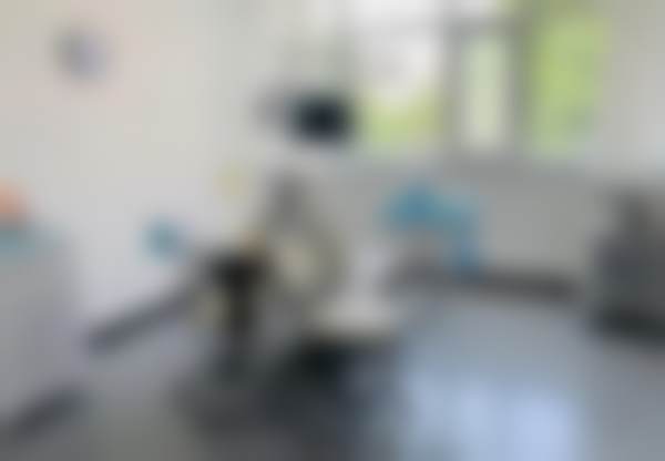 泰安市和睦口腔门诊部(高新院区)电话号码