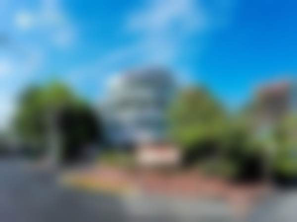 厦门欧菲口腔擅长项目：全方面口腔解决方案