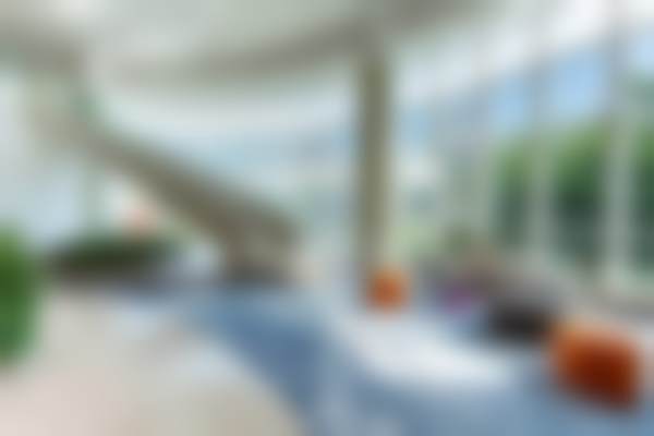 厦门欧菲口腔口碑怎么样：患者的真实评价