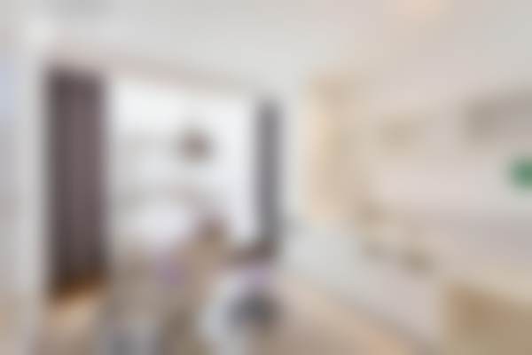 厦门欧菲口腔地址及乘车路线：轻松找到目的地