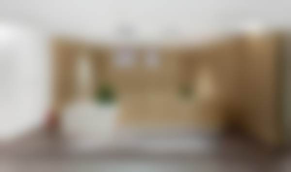 厦门欧菲口腔执业信息：正规靠谱有保护