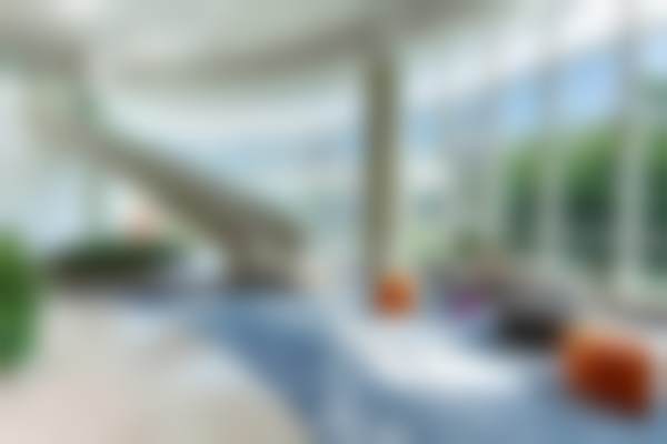 厦门欧菲口腔电话号码：一键沟通更便捷