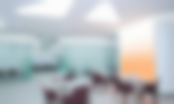 选择陈凯达医生的注意事项：让治疗更顺利