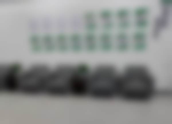 陈凯达医生坐诊医院：优质服务的保护