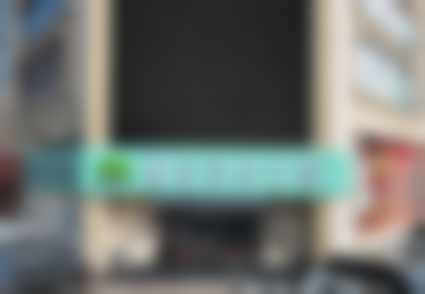 陈凯达医生擅长项目：种植领域的多面手