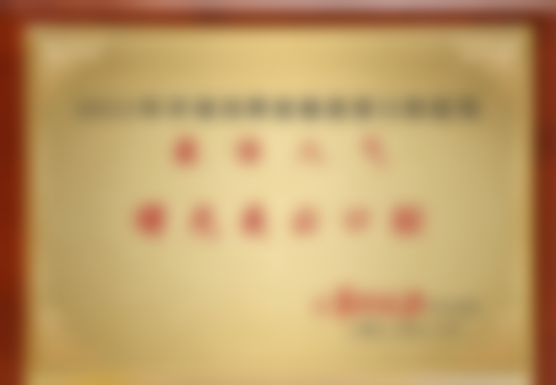 张晓健医生真实实例：见证神奇的种牙成效