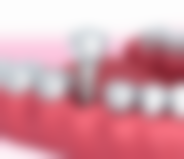 宁波鄞州启瑞口腔门诊部预约挂号方式