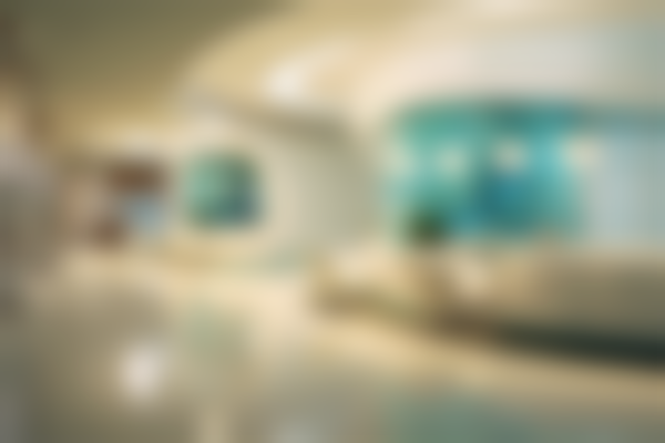 运城嘉悦周颖口腔门诊部周颖联系方式，助你轻松获取专业口腔诊疗服务，牙齿矫正、美白等项目不用愁！ 