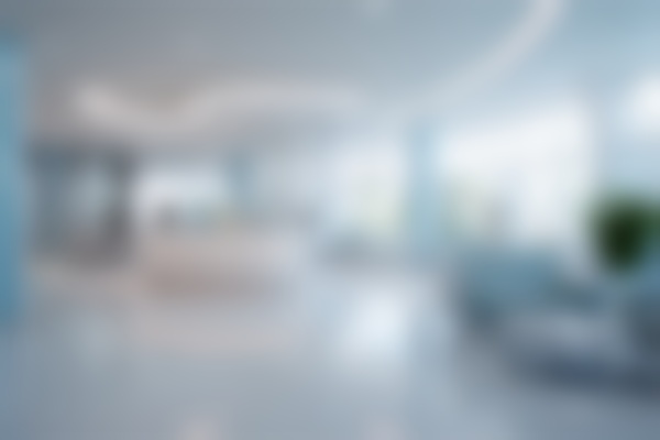 广东中山尚荣口腔