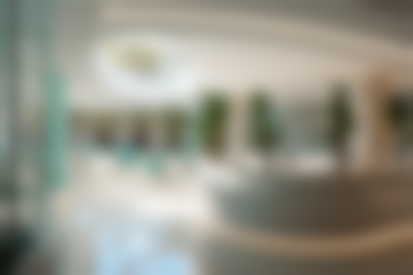 长沙微美口腔门诊