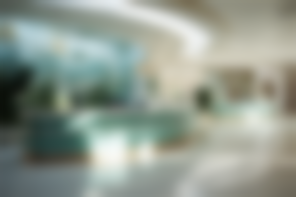 宁波鄞州启瑞口腔门诊部