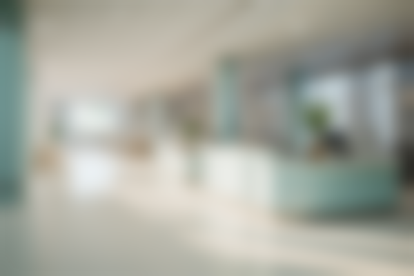 广州青苗儿童口腔(东方文德店)