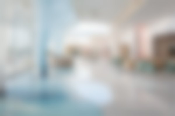 安徽亳州小天使口腔(光明店)