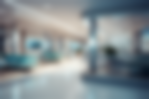 和平爱之祥口腔门诊部