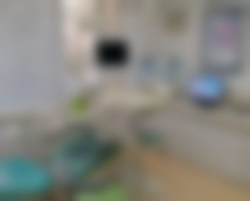 吉林市张杰口腔门诊部真实实例