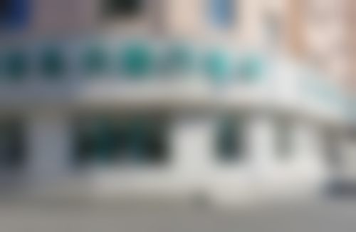 吉林市张杰口腔门诊部擅长项目