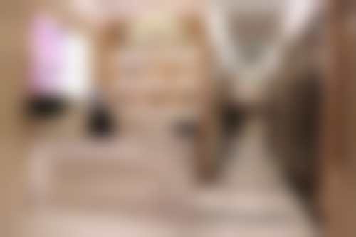 广州花都暨博口腔医院医生名单：专精团队显实力