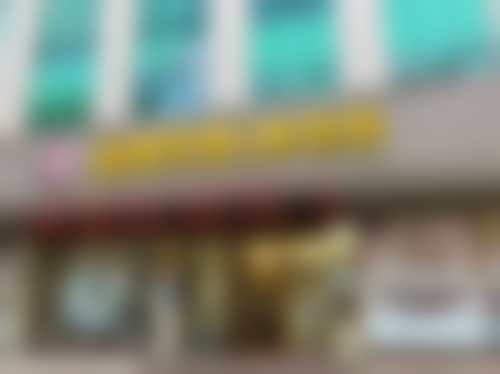 广州花都暨博口腔医院口碑怎么样：患者的真实评价