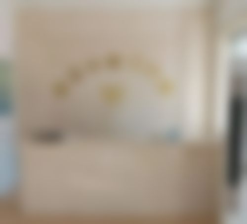 吉林市张杰口腔门诊部医生名单