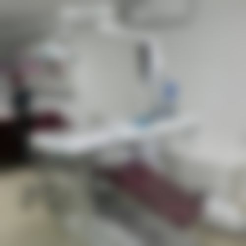 吉林市张杰口腔门诊部执业信息