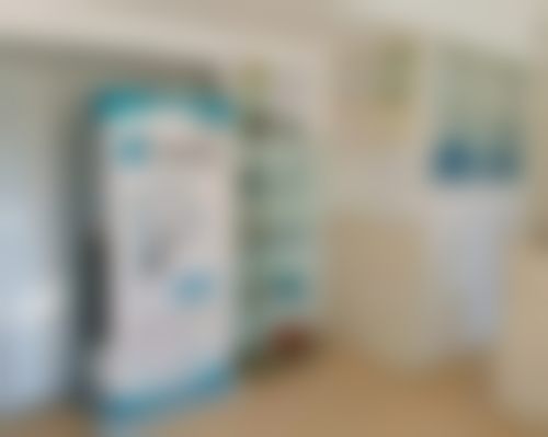 吉林市张杰口腔门诊部地址及乘车路线