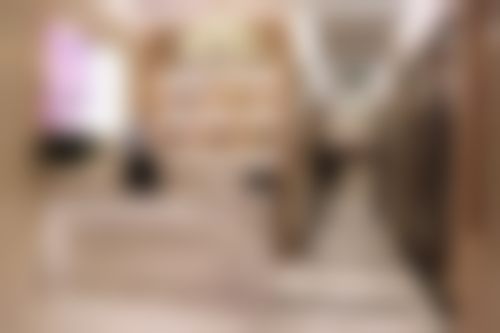 广州花都暨博口腔医院预约挂号方式：多种途径任你选