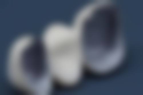 全瓷牙寿命到期后该怎么办