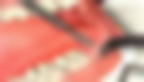 福州美蒂斯口腔医生名单：专精团队为你护航