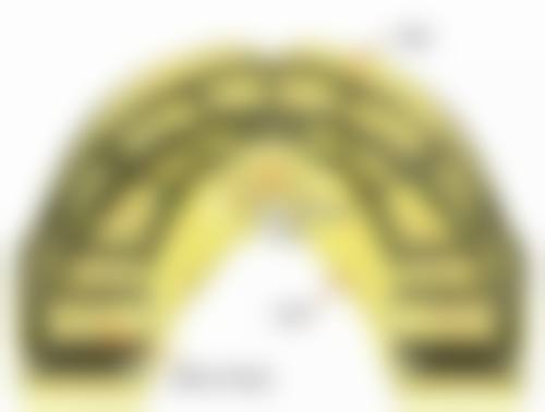 北京佳美口腔清苑路门诊预约挂号方式