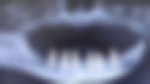 和平爱之祥口腔门诊部地址及乘车路线：轻松找到目的地