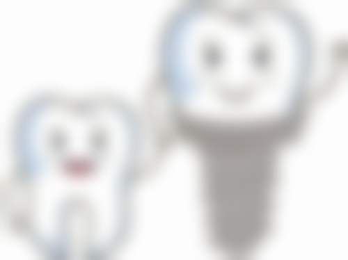 和平爱之祥口腔门诊部仪器设备：精良科技助力治疗