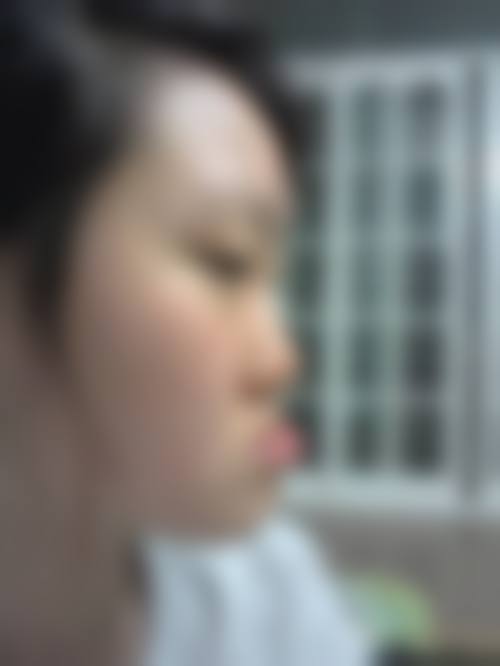 浙江绍兴何奇一口腔诊所仪器设备