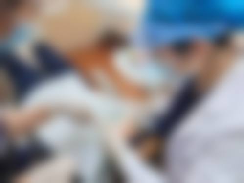 浙江绍兴何奇一口腔诊所执业信息