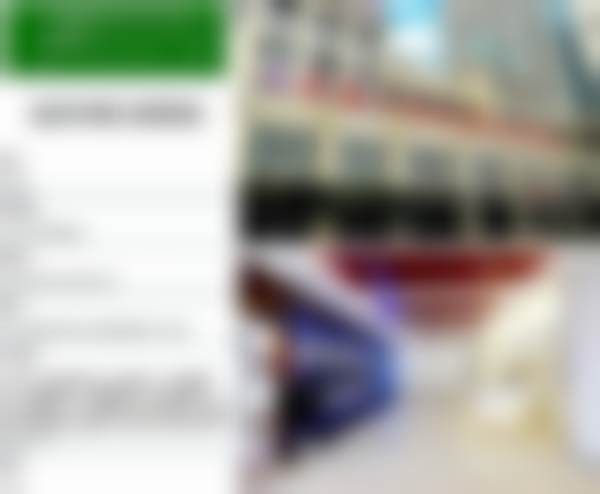 林巧昱医生的口碑评价怎么样