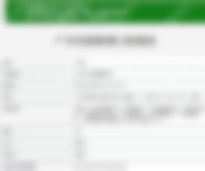 广州花都暨博口腔医院