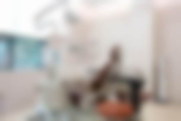 广州花都暨博口腔医院营业时间：贴心服务不打烊