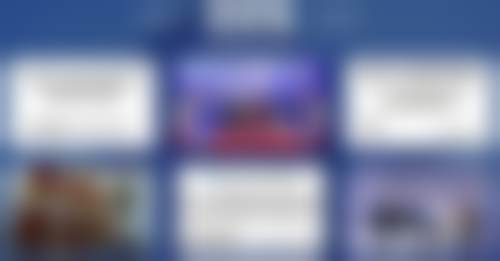 杨蓉医生口碑评价：患者心中的好医生