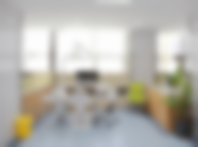 林巧昱医生的技术特点剖析