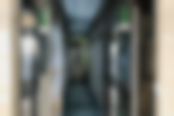 吉林市张杰口腔门诊部