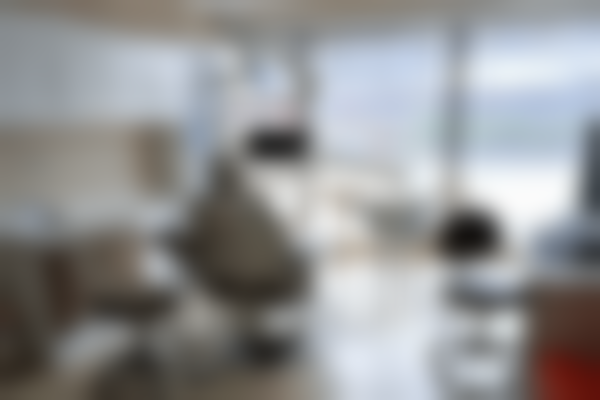 吉林市张杰口腔门诊部仪器设备