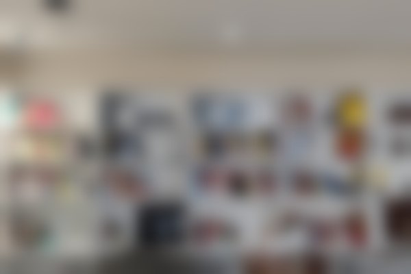 吉林市张杰口腔门诊部价格表