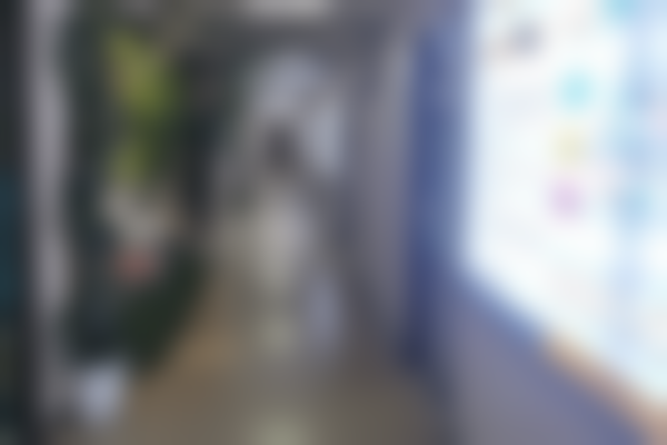 吉林市张杰口腔门诊部电话号码