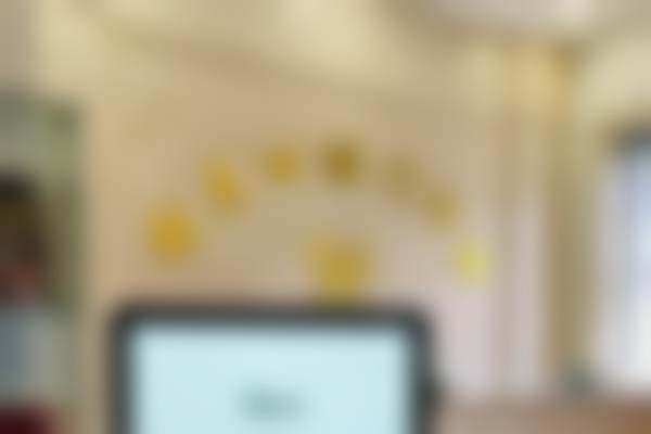 吉林市张杰口腔门诊部口碑怎么样