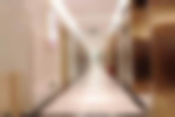 广州花都暨博口腔医院真实实例：见证神奇的口腔蜕变