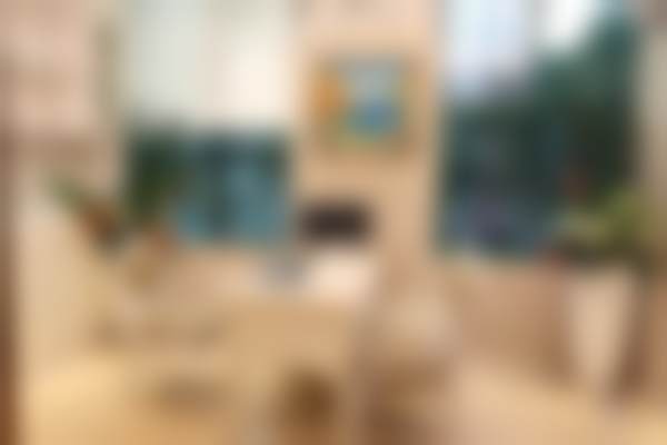 广州花都暨博口腔医院仪器设备：科技助力口腔诊疗